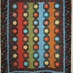 pushing up daisies quilt tdheb d2486398