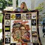 qd american graffiti quilt blanket d2483942