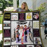 qd clueless quilt blanket d2450471