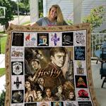 qd firefly quilt blanket d2450713