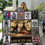qd gangs of new york quilt blanket d2450685