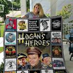 qd hogan s heroes quilt blanket d2450789