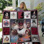 qd major league quilt blanket d2450877