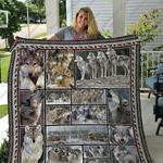 qd pack wolves ver 4 quilt blanket d2450285