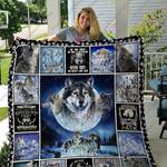 qd pack wolves ver 5 quilt blanket d2450728