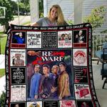 qd red dwarf quilt blanket d2484009