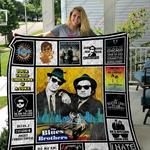 qd the blues brothers quilt blanket d2449820