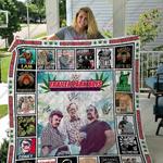 qd trailer park boys quilt blanket d2450305