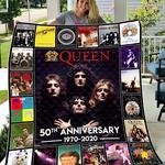 queen band h89 quilt d2421182