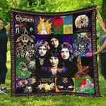 queen band musics fan gift idea quilt d2422611