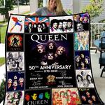 queen band quilt blanket d2455364