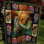 queen butterfly quilt v1 d2484240
