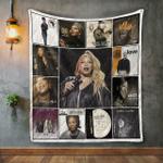 queen latifah album covers quilt blanket d2449502