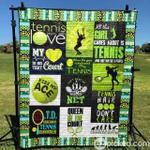 queen of the court quilt blanket ylh5 quilt d2415204