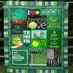 queen of the court quilt bt04mk0208 quilt d2419770