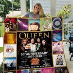 queen quilt blanket 01494 d2450869