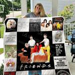 queen quilt blanket 01645 d2450855