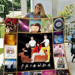 queen quilt blanket 01646 d2450566