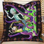 quickly rick quilt d2484895