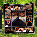 quilt 02473 quilt d2420697