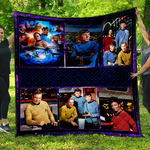 quilt 02531 quilt d2419500