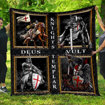 quilt 02757 quilt d2419312