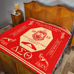 quilt all over printed d2421522