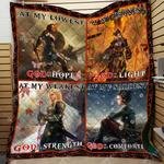 quilt blanket dql qdd0010 d2452691