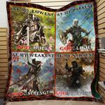quilt blanket dql qdd0012 d2452689