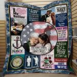 quilt blanket dql qhg0020 d2452665