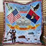 quilt blanket dql qvk0022 d2452662