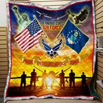 quilt blanket dql qvk0024 d2452666