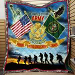 quilt blanket dql qvk0027 d2452661