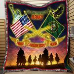 quilt blanket dql qvk0028 d2452682