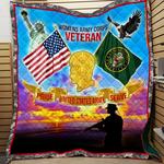 quilt blanket dql qvk0029 d2452664