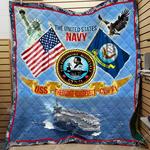 quilt blanket dql qvk0032 d2452690