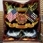 quilt blanket dql qvk0033 d2452687