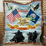 quilt blanket dql qvk0034 d2452686