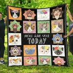 quilt blanket for cat lovers 01 dhc131229dd d2479924