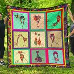 quilt blanket for cat lovers 03 dhc02012046td d2446597