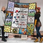 quilt blanket for cow lovers 11 dhc02012058td d2446740