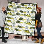 quilt blanket for cow lovers 16 dhc1112230dd d2479892