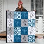 quilt blanket for cow lovers 17 dhc131242dd d2479755