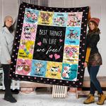 quilt blanket for cow lovers 20 dhc02012026td d2447395