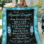 quilt daughter you are my sunshine 04 quilt d2419501