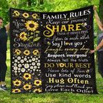 quilt family rules quilt d2420087