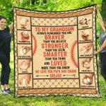 quilt grandson custom 01 quilt d2419749