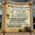 quilt grandson you are my sunshine quilt d2419532