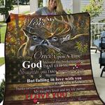 quilt love quilt d2419363