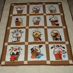 quilt of the year quilt tdhbi d2486050